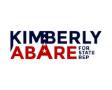 https://www.logocontest.com/public/logoimage/1641295601Kimberly Abare for State Rep19.png